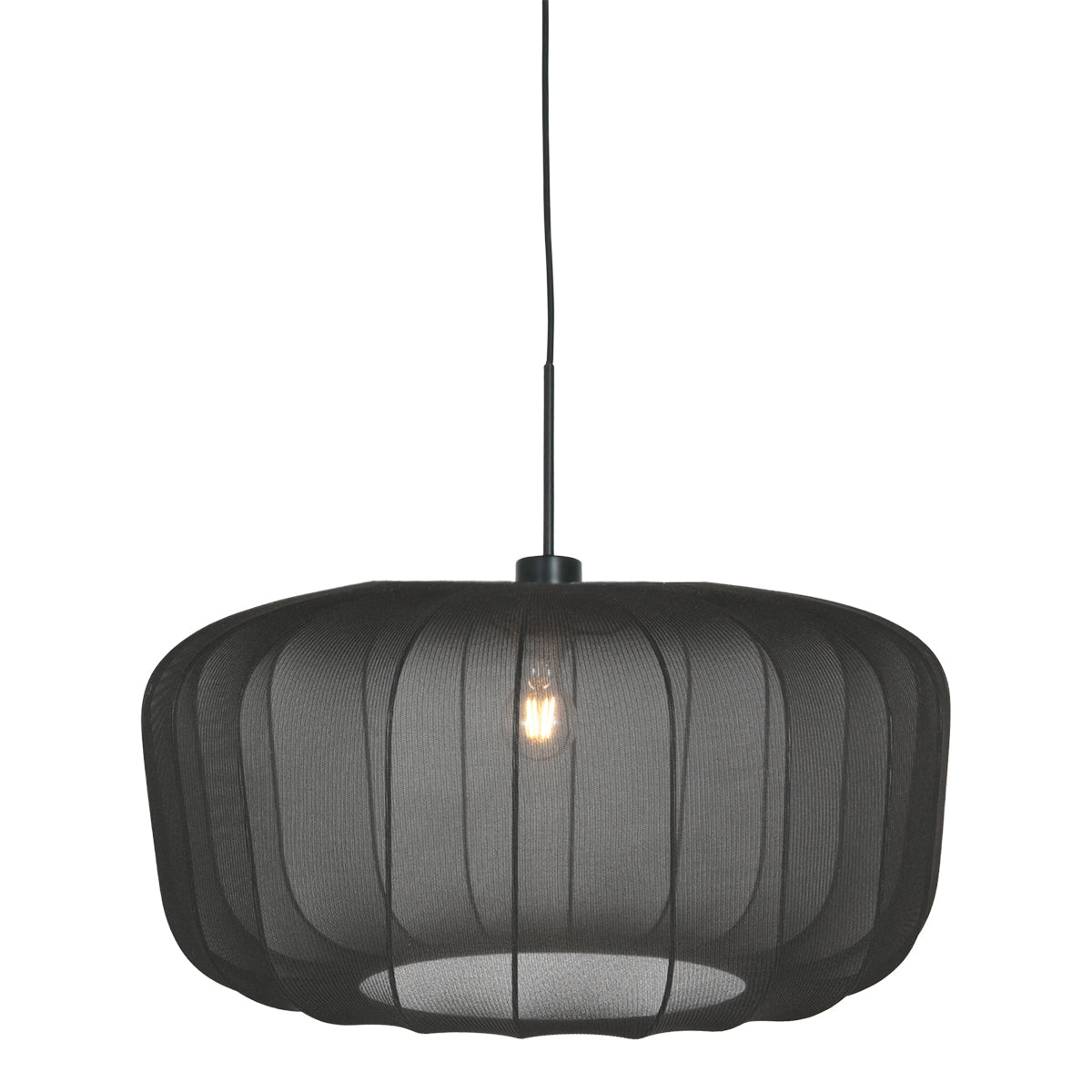 3602ZW + K4193SS
