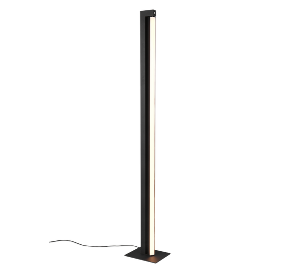 Trio vloerlamp seeker