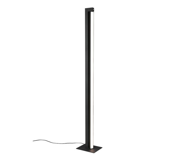 Trio vloerlamp seeker