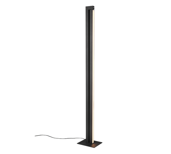 Trio vloerlamp seeker