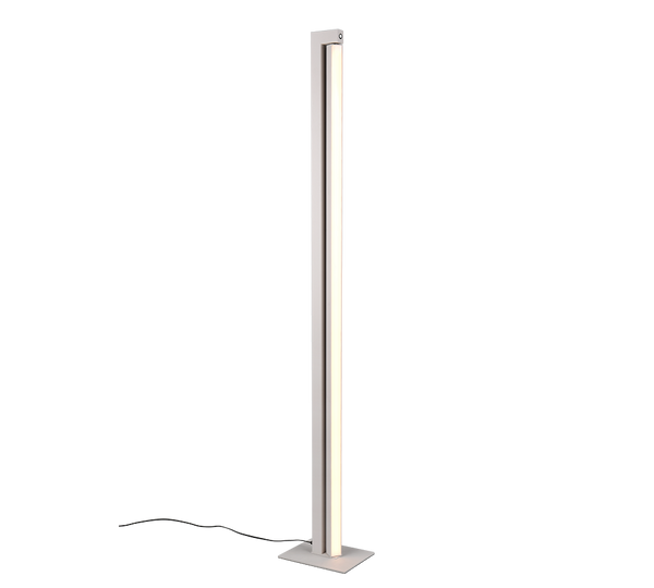 Trio vloerlamp seeker