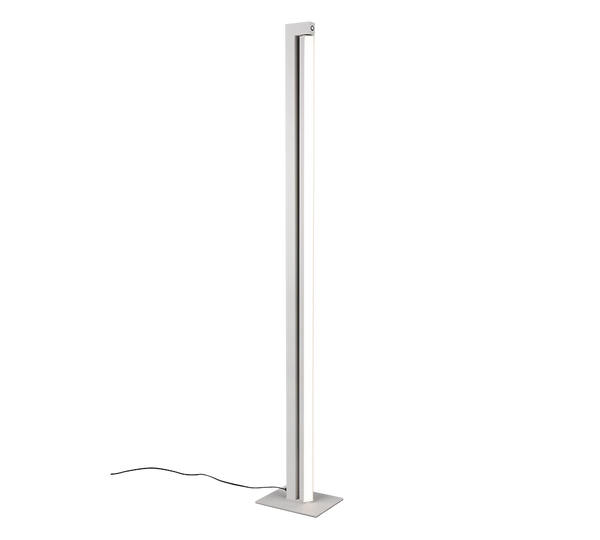 Trio vloerlamp seeker