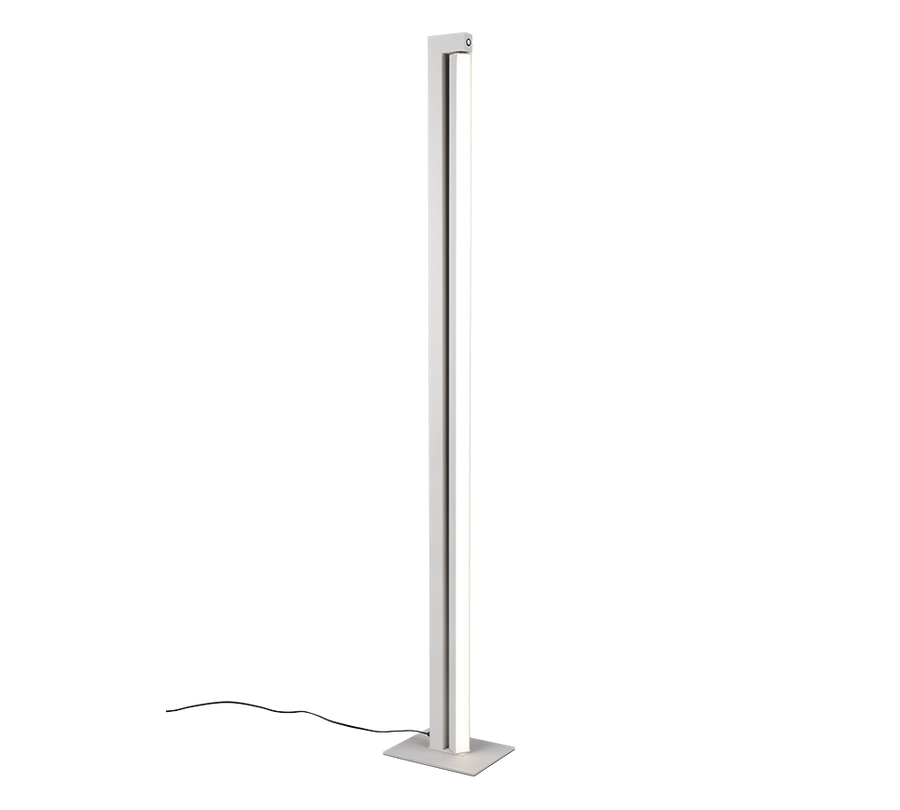 Trio vloerlamp seeker