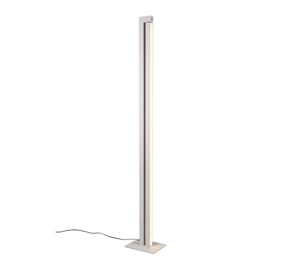 Trio vloerlamp seeker
