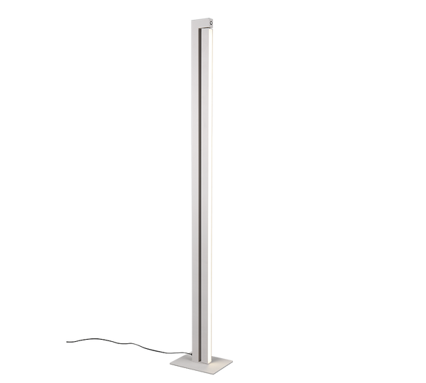 Trio vloerlamp seeker