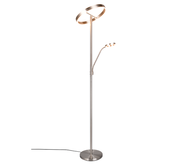 Trio vloerlamp willis