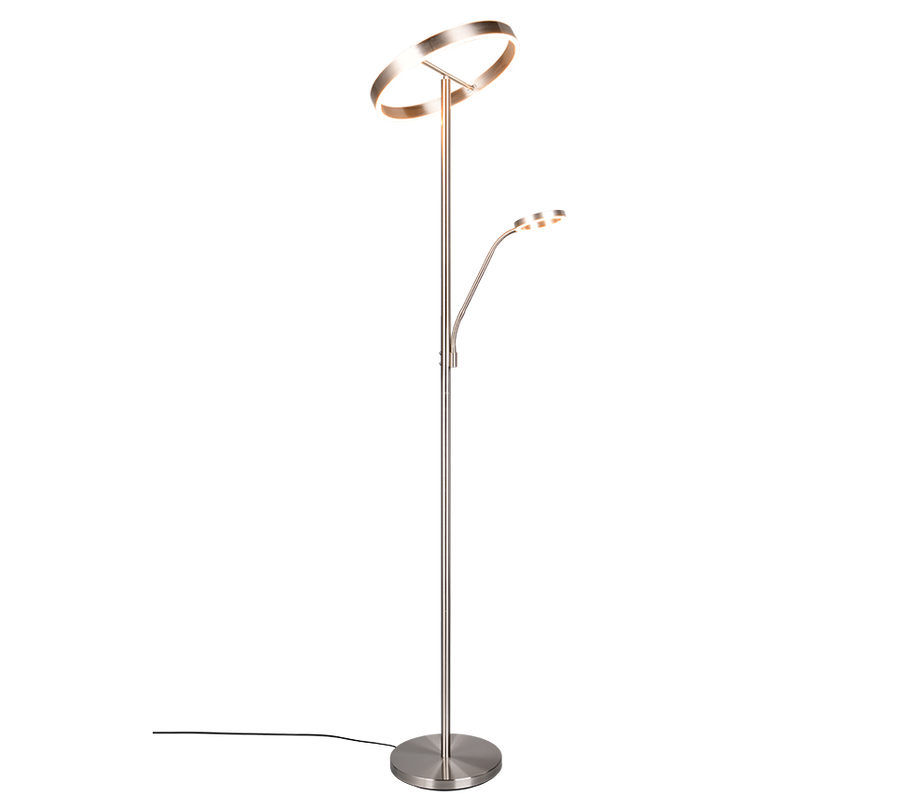Trio vloerlamp willis