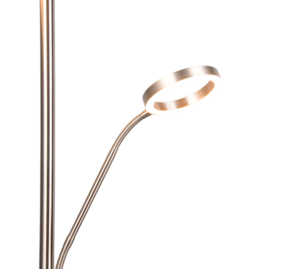 Trio vloerlamp willis