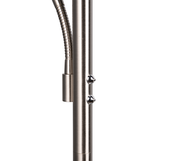 Trio vloerlamp willis