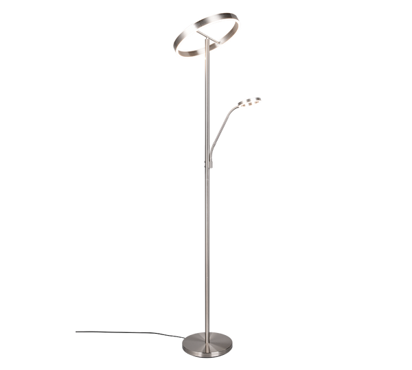 Trio vloerlamp willis
