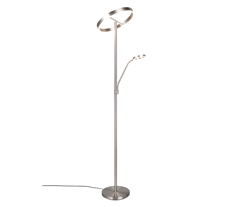 Trio vloerlamp willis