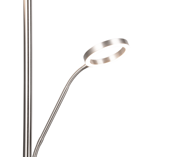 Trio vloerlamp willis