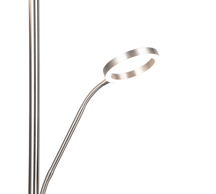 Trio vloerlamp willis