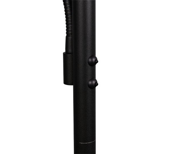 Trio vloerlamp willis