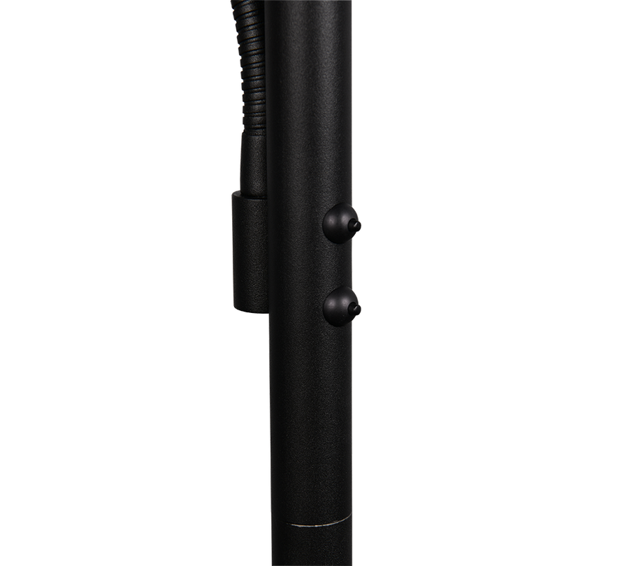 Trio vloerlamp willis