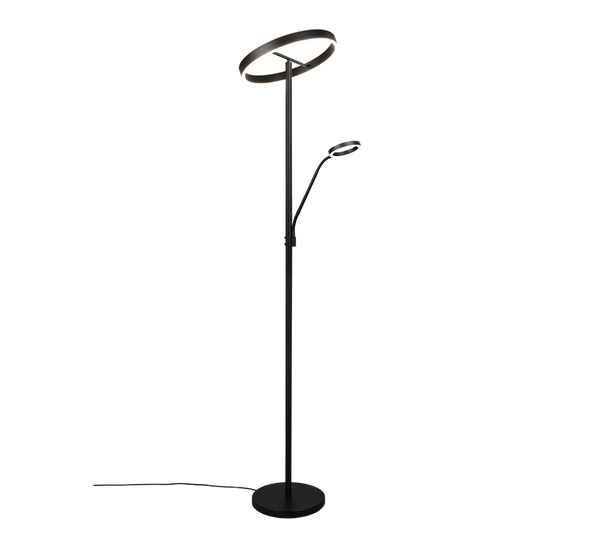 Trio vloerlamp willis