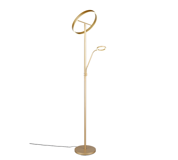 Trio vloerlamp willis