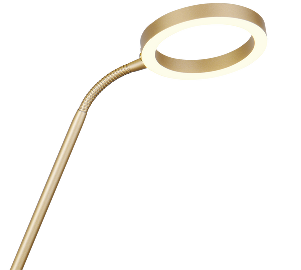 Trio vloerlamp willis