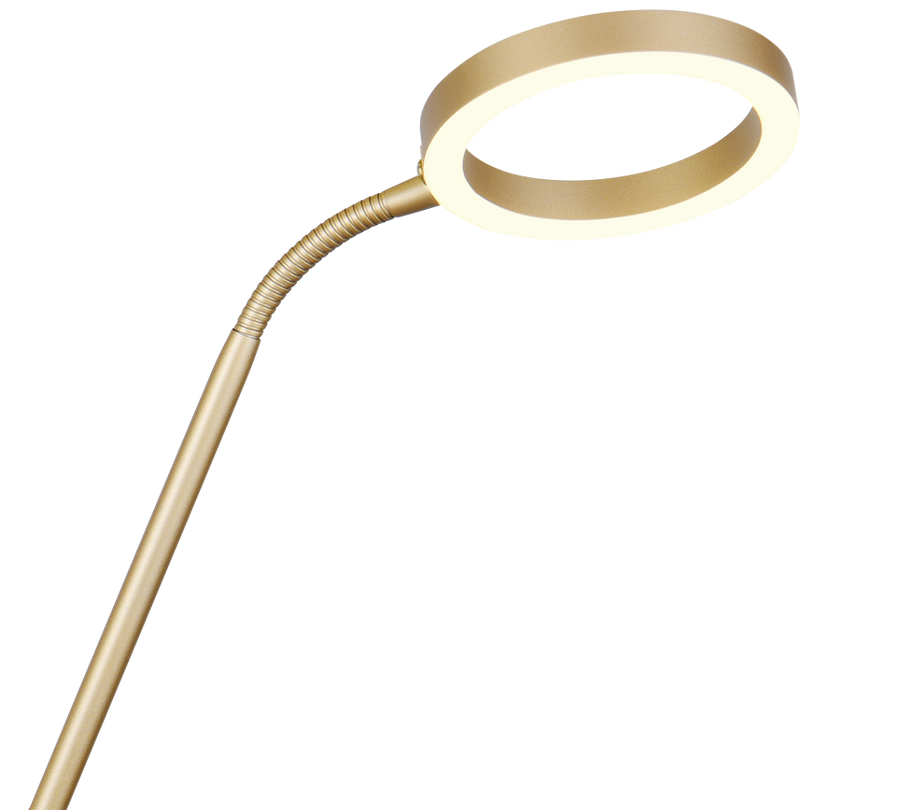 Trio vloerlamp willis