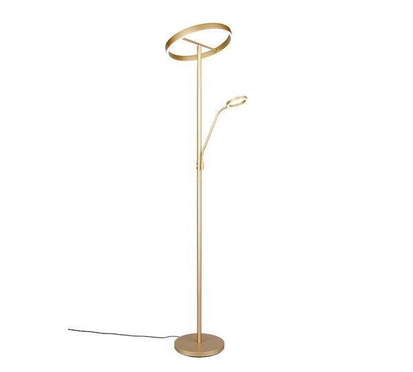 Trio vloerlamp willis