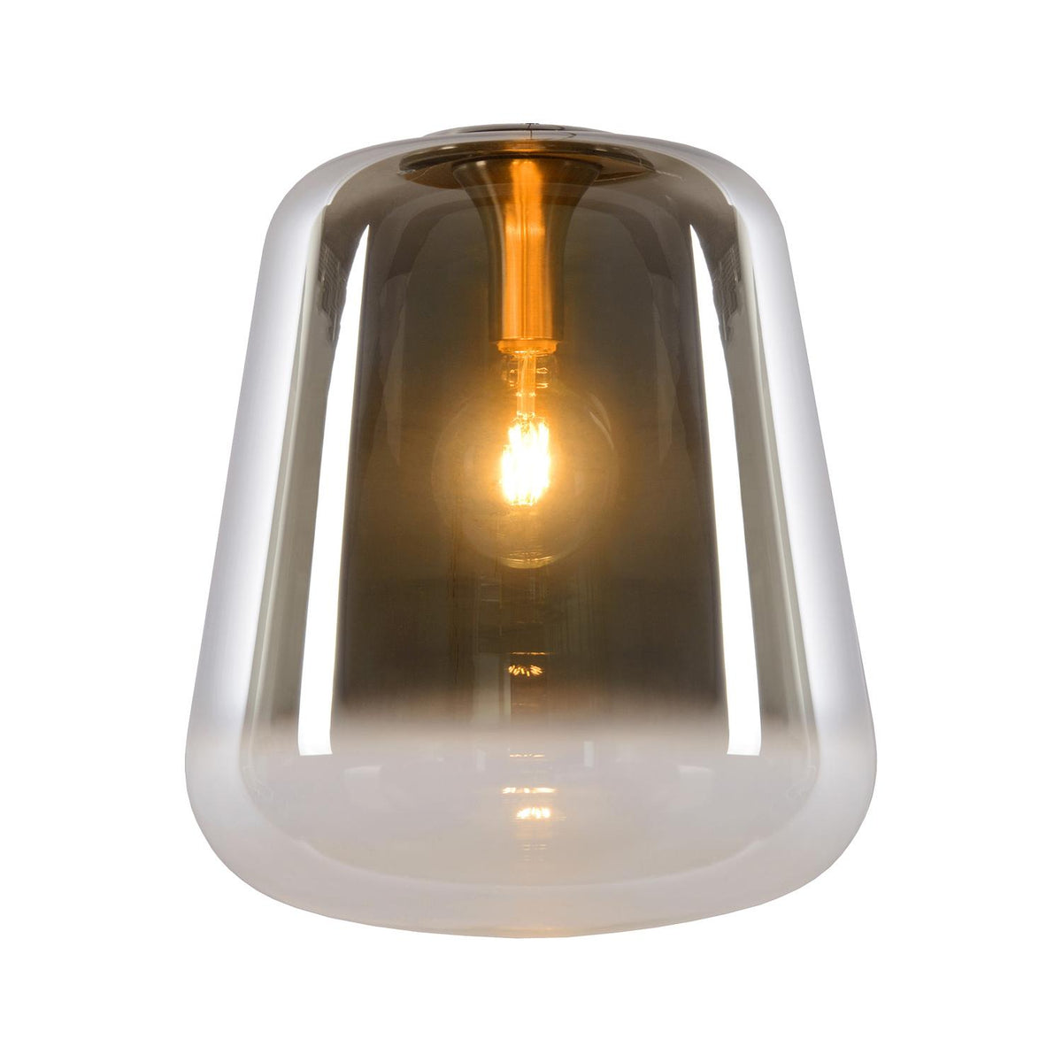 Lucide GLORIO lampglas