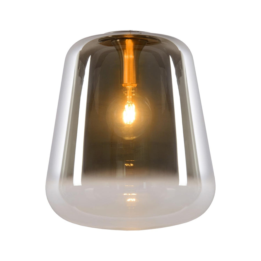Lucide GLORIO lampglas