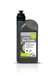 Aspen Bio Chain