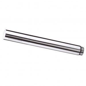 Chrome Design-Rond handdouche