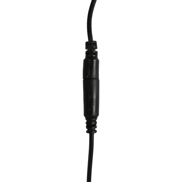 Leeslamp daphne 2 4601br - bronzen leeslamp met verstelbaar licht