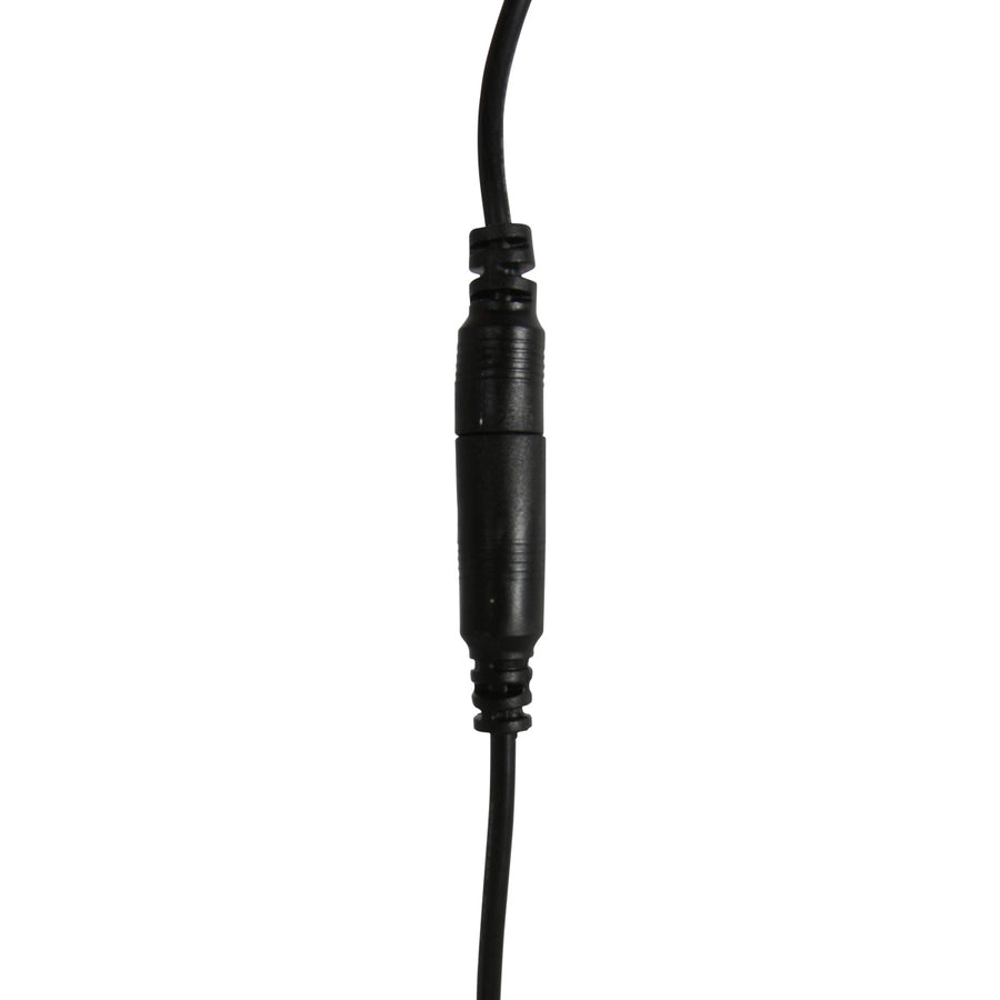 Leeslamp daphne 2 4601br - bronzen leeslamp met verstelbaar licht