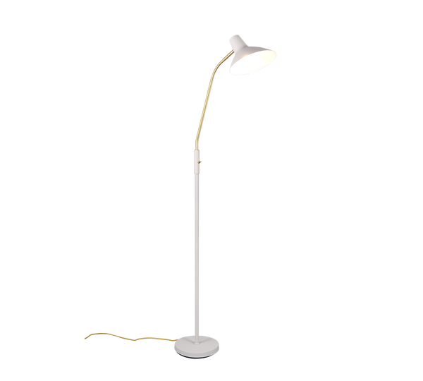 Trio vloerlamp traveller