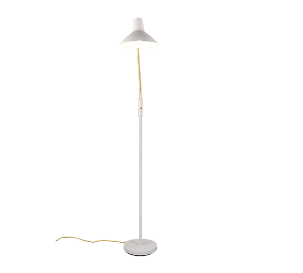 Trio vloerlamp traveller