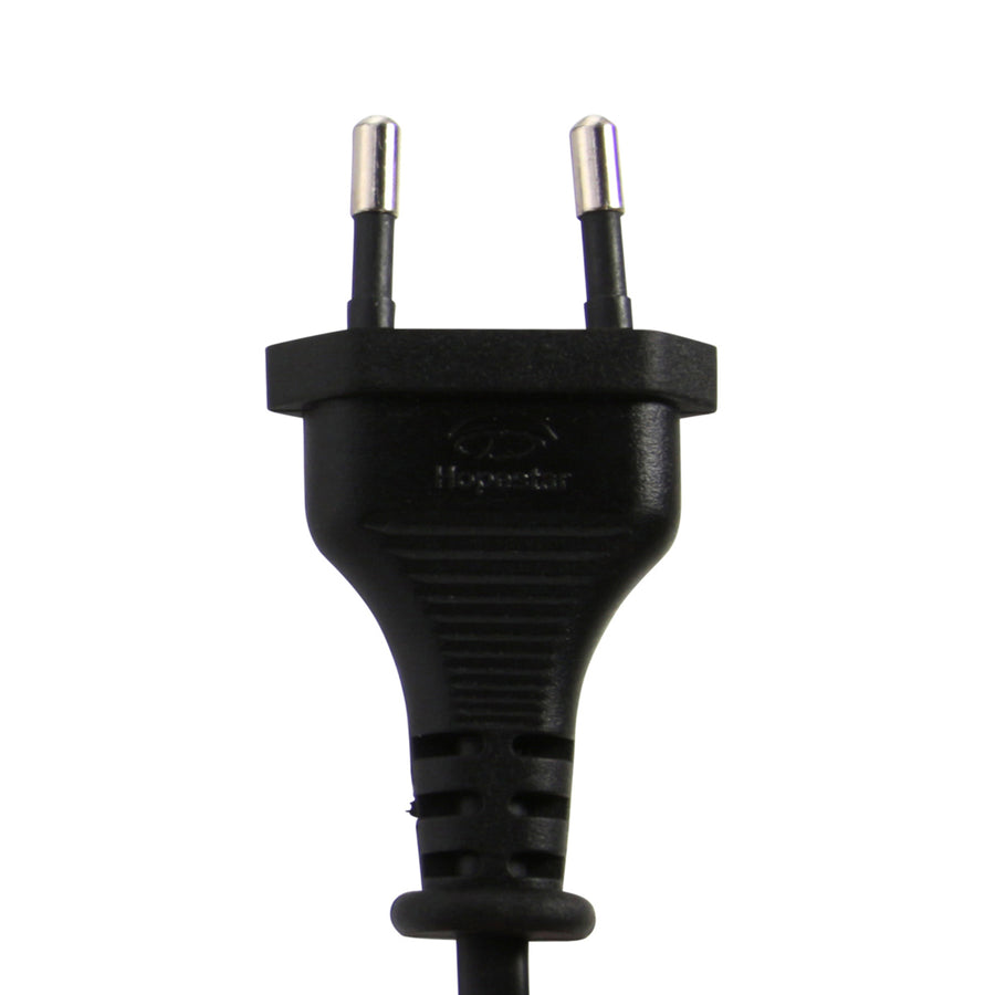 Tafellamp kora 4730st – staal accent met warm sfeervol licht