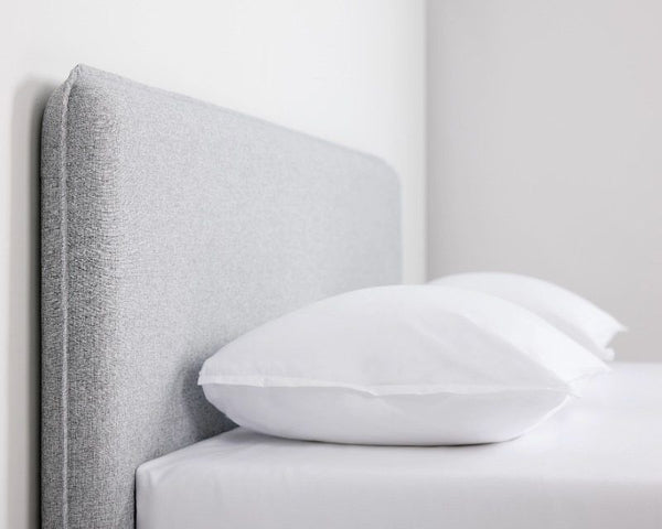 Tempur Arc adjustable schotelbodem (drop-in single) 90 x 210 cm