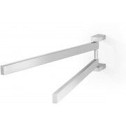 Linea Handdoekhouder