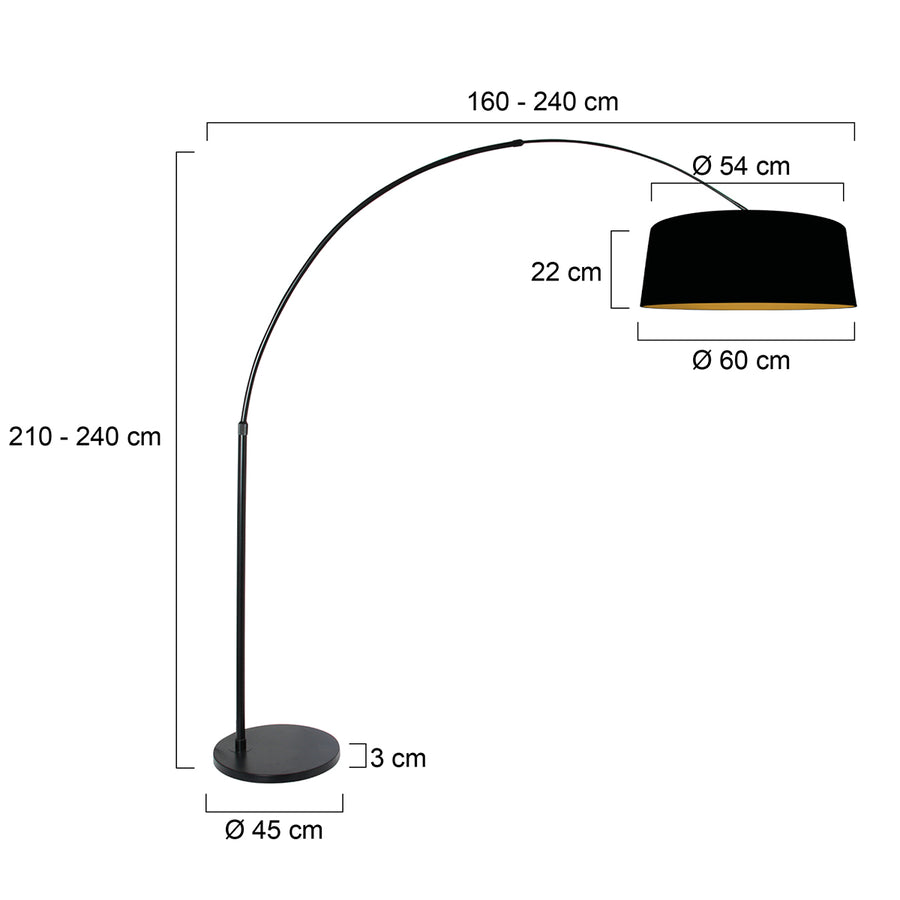7268ZW + K2013SS