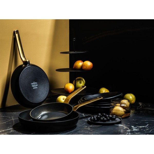 Gp-one fbl1l halu magn bl 9011+gold_infp8 fry set20+24+28