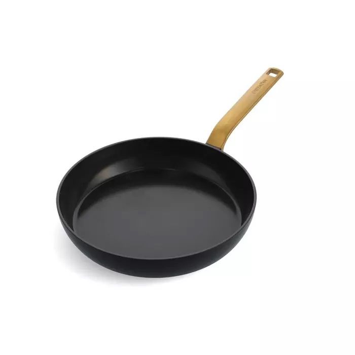 Gp-one fbl1l halu magn bl 9011+gold_infp8 fry set20+24+28