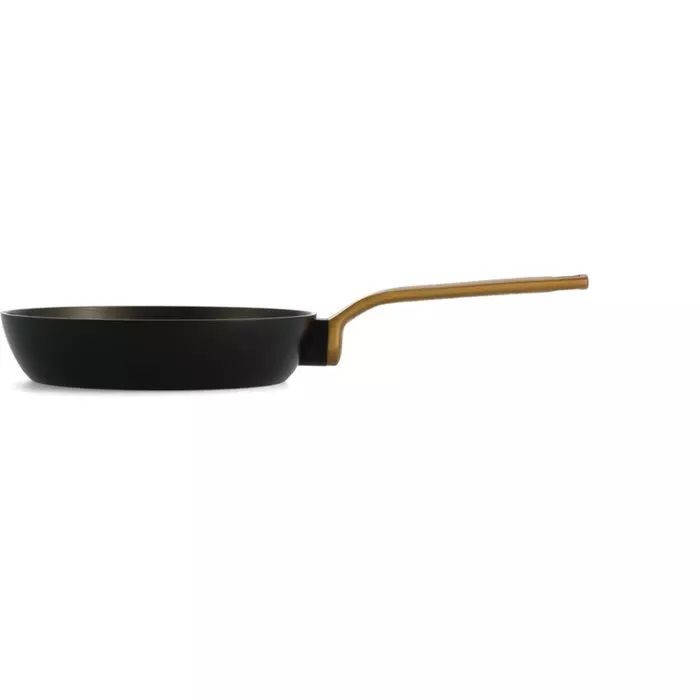 Gp-one fbl1l halu magn bl 9011+gold_infp8 fry set20+24+28
