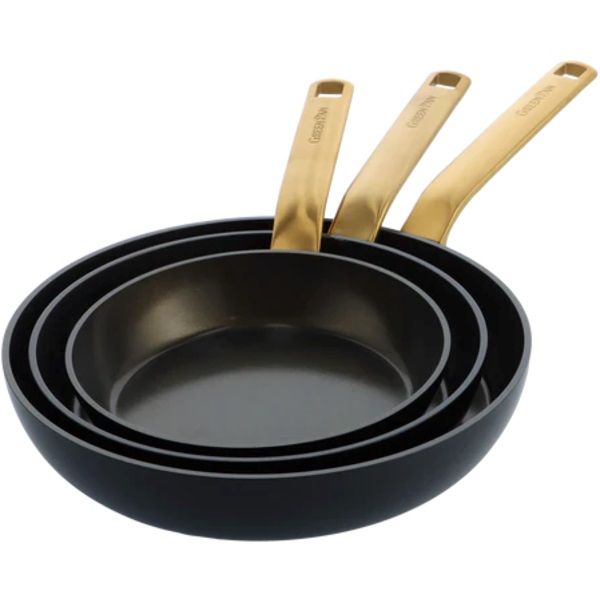 Gp-one fbl1l halu magn bl 9011+gold_infp8 fry set20+24+28