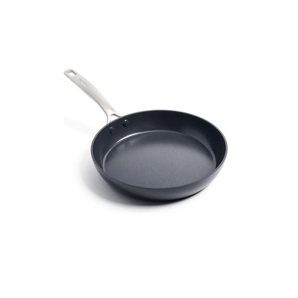 bakpan 20cm