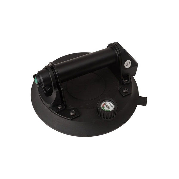 Ottovac vacuum zuiger