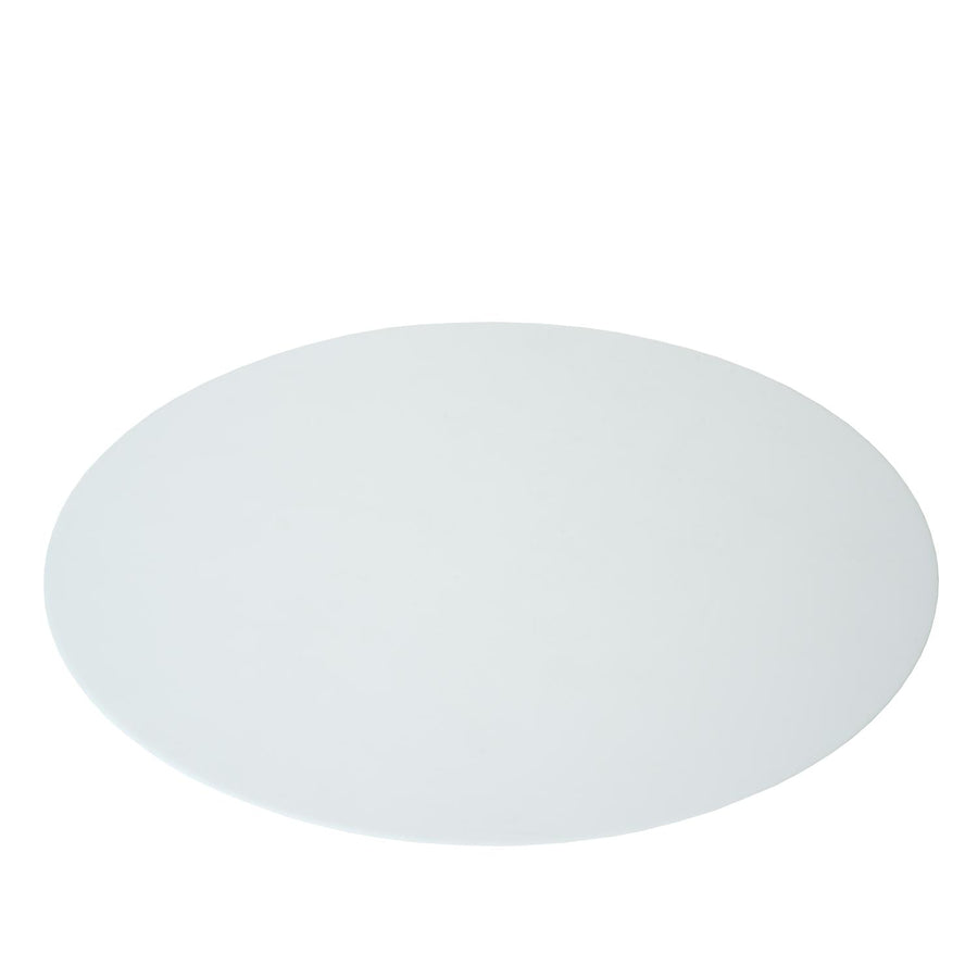 Lucide UNAR diffuser