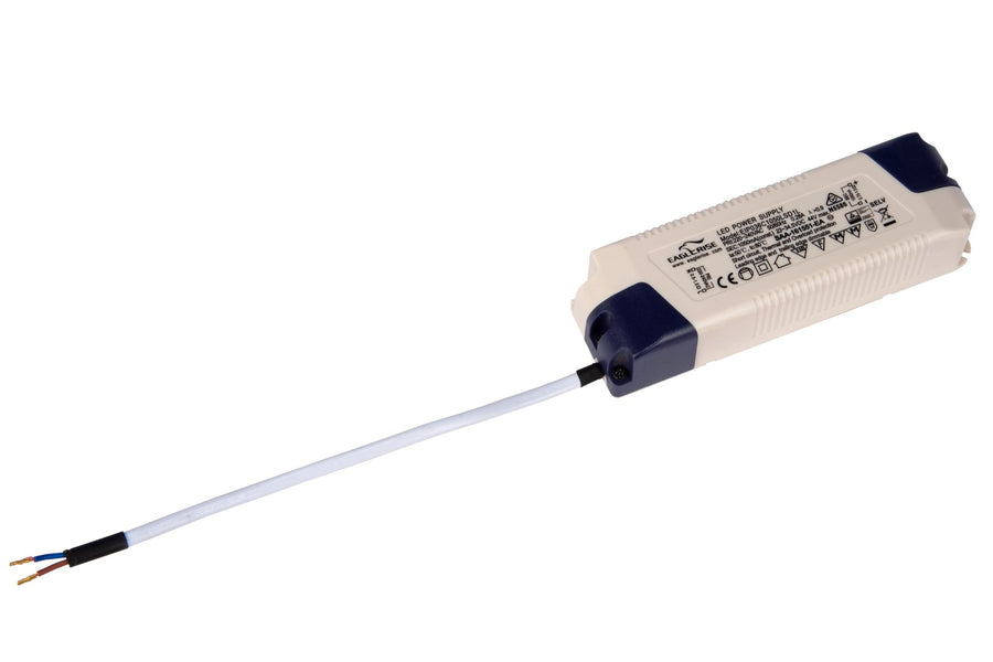 Lucide RAYA LED-driver