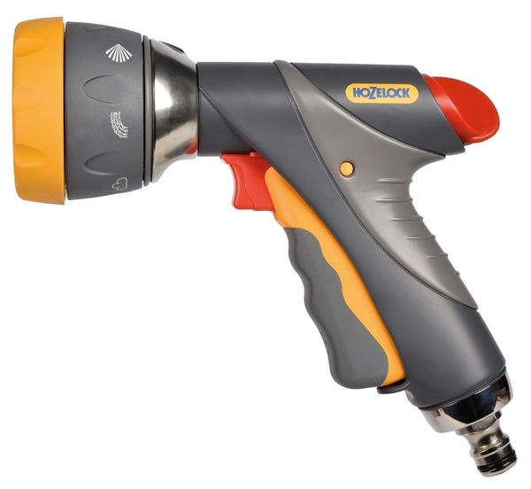 Multi-Spray PRO Pistoolbroes