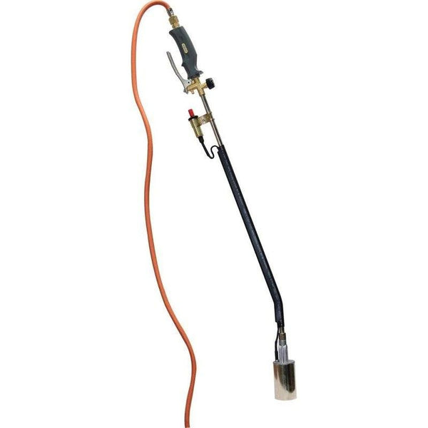 Hozelock Thermal Weeder