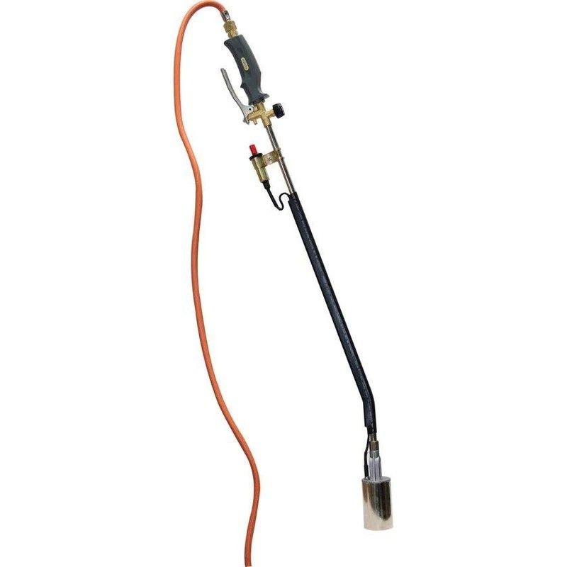 Hozelock Thermal Weeder
