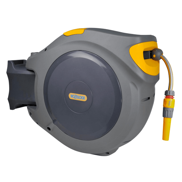 Auto Reel 30M (INT)