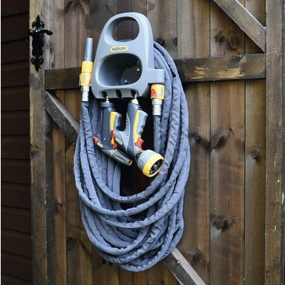 Tuffhoze 25 meter