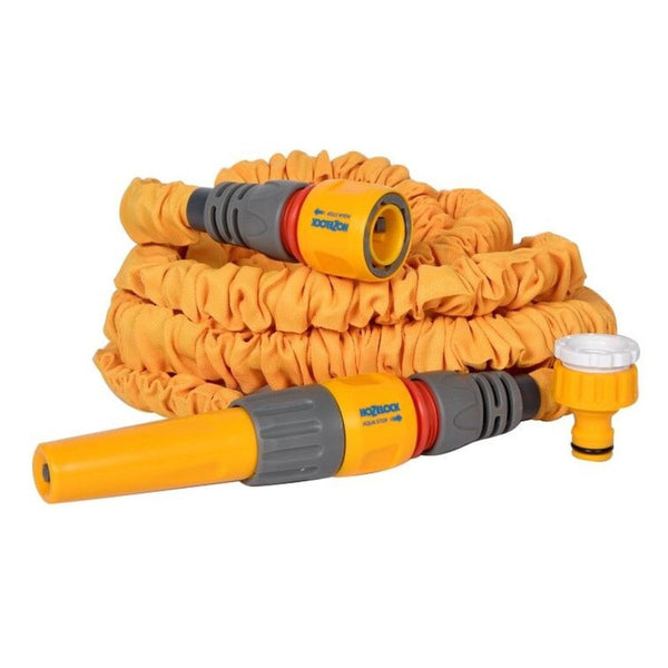 SuperHoze 15 meter
